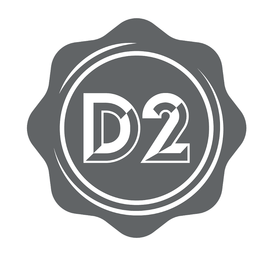 d2-dispensary-icon---pewter.png