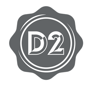 Image: D2 Dispensary