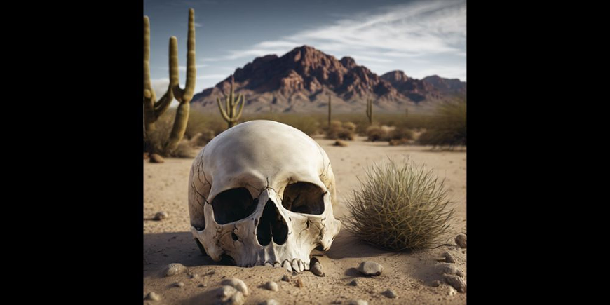 death_after_dark.png