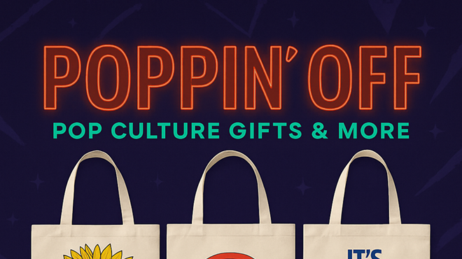 Image: Design Your Own Tote Bag