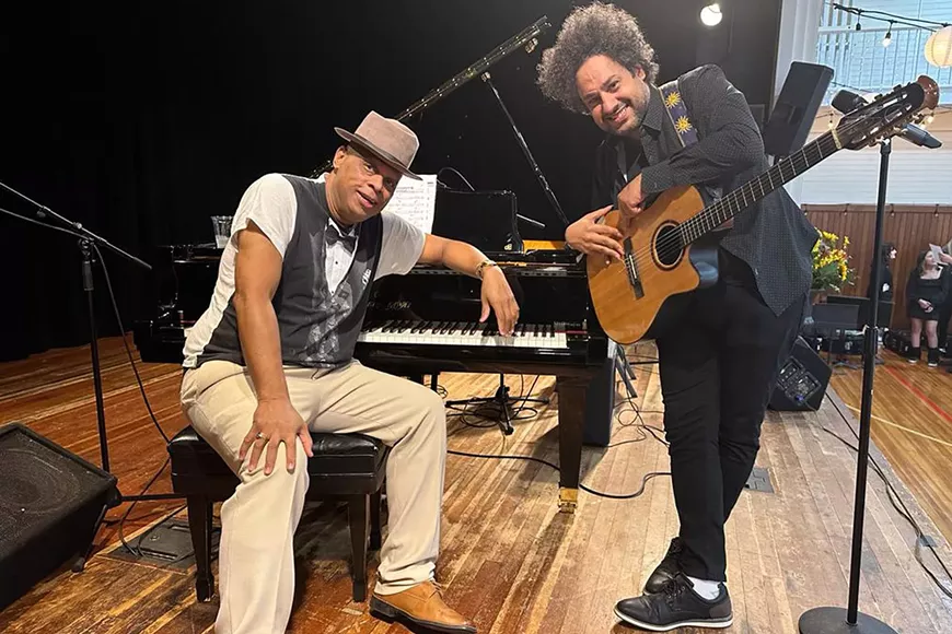 diegofiguieredo_chuchitovaldez_1500x1000.webp