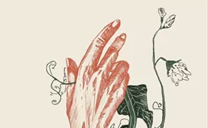 Image: Dionysus & the Bacchic Heart: a Cacao Rite of Ecstatic Embodiment