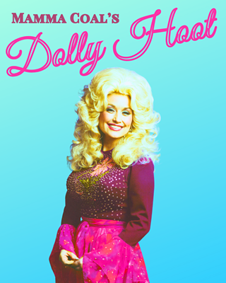 Image: Dollyhoot