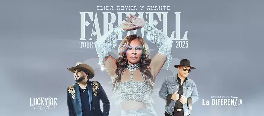elidareyna2025_ava.webp