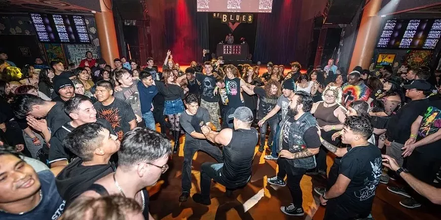 emo_night_brooklyn.webp
