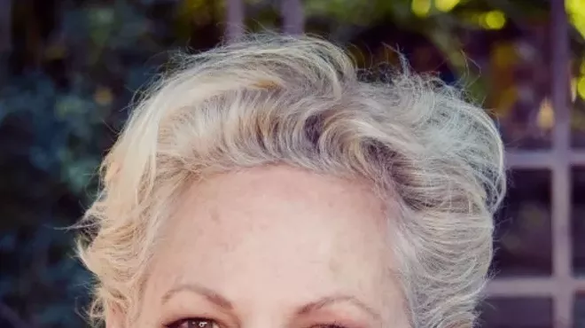 Image: Energy Practices for Being Calm & Grounded