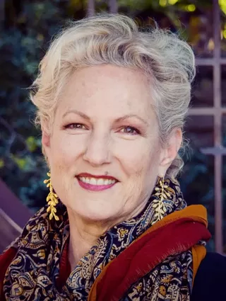 Image: Energy Practices for Being Calm & Grounded