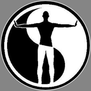 Image: 🟢 EZStretch + Balance Qigong