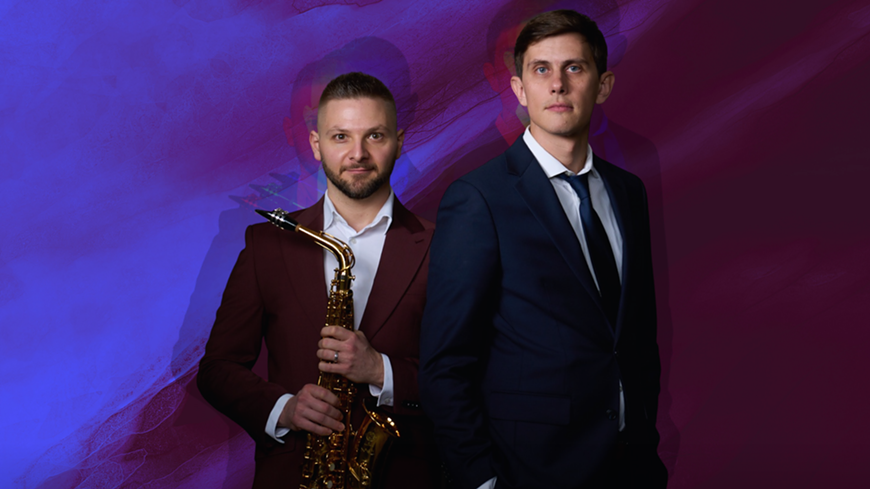 don-paul_kahl_and_daniel_linder_photo.png