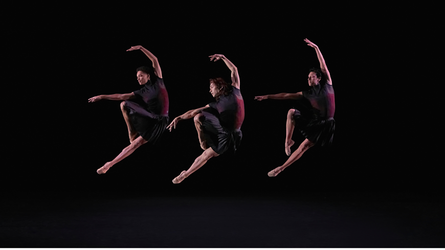 fall_for_dance__1_.png