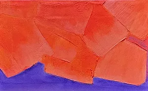 Image: Fiesta de Colores Exhibition opening