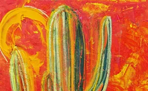 Image: Fiesta De Colores