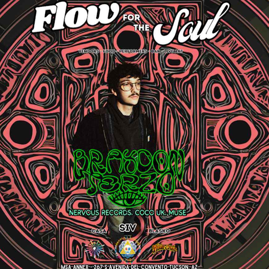 flow_august_23rd_-_braydon_terzo_cover__1_.png