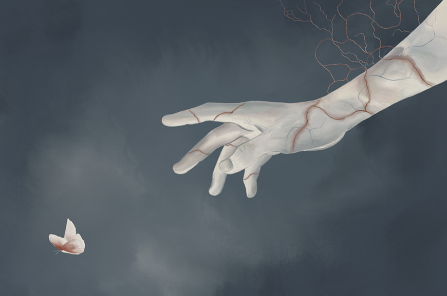 Oct. 22-Nov. 1, Thurs.-Sat. 7 p.m.; Sun. 2 p.m.; ASL Night, Oct. 30 Written and directed by Maryann Green, this fresh approach to the classic gothic horror story brings new humanity to the Creature and greater depth to the women in Victor Frankenstein&rsquo;s life. The production explores what it means to be human, from our need for belonging to the fear, hatred and violence that can arise when we feel threatened or rejected. Tickets: $15, $10 Students/Seniors/Military/Groups
