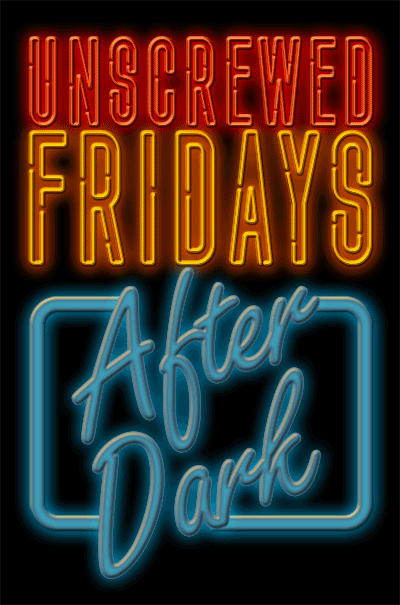 Image: Friday After Dark: An Improv Variety Show