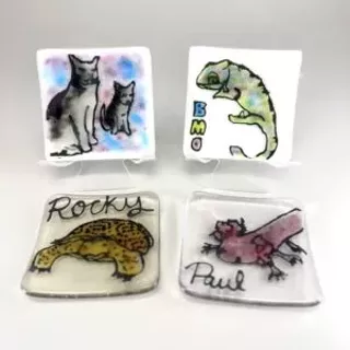 Image: Friday Date Night