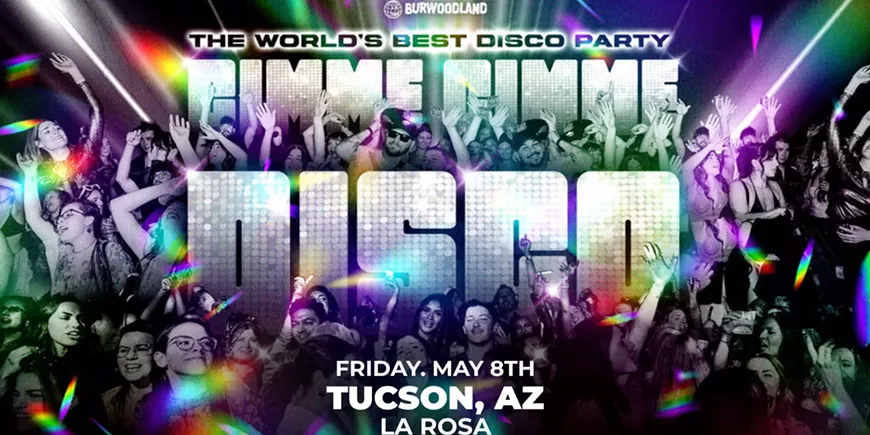 gimme_gimme_disco_142714.webp