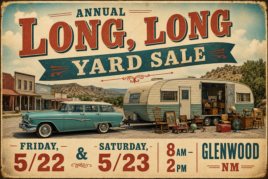 long-long-yard-sale-poster-may2026-final.png