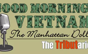 Image: Good Morning, Vietnam