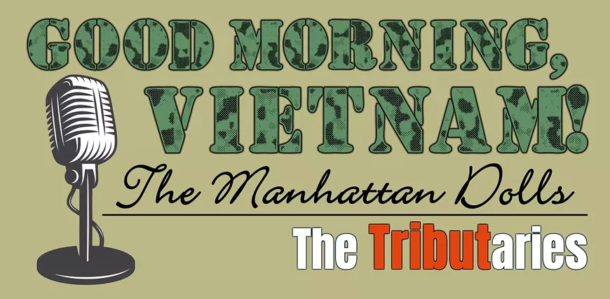 gmv_title_logo_-_draft_3.webp