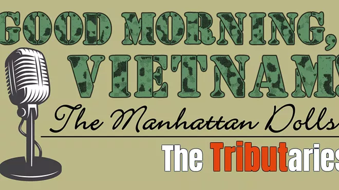 Image: Good Morning, Vietnam