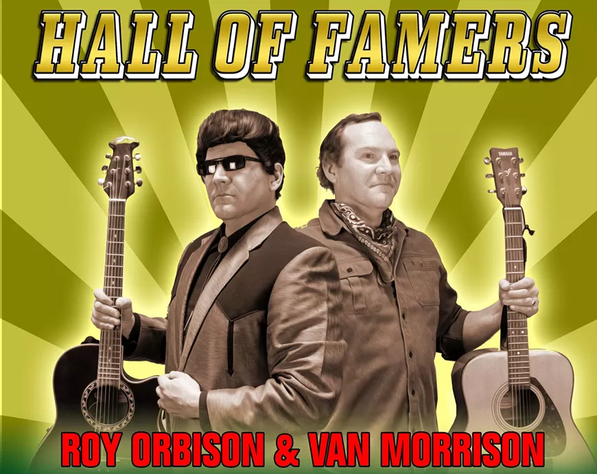 hall_of_famer_poster__2_.webp
