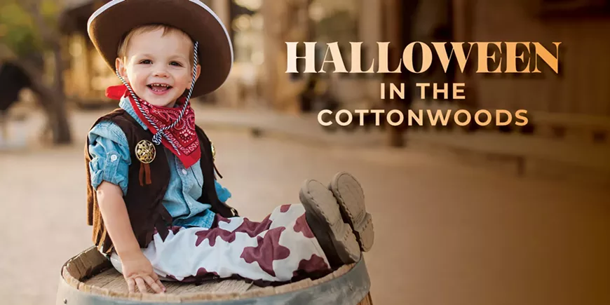 25-halloween-email-header.webp