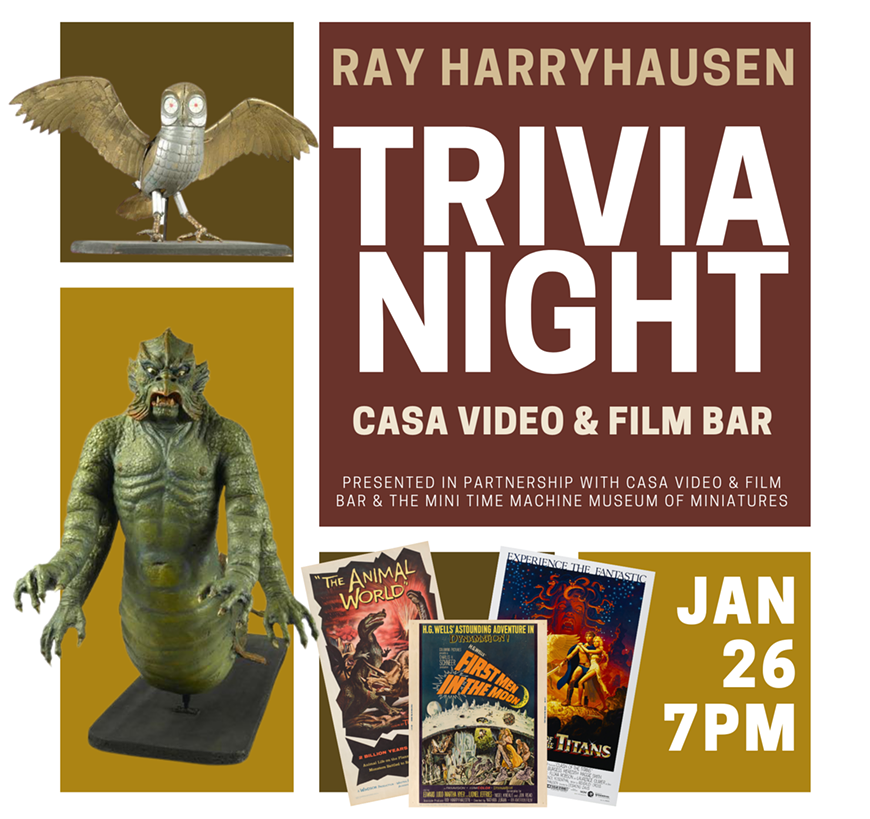 harryhausen_trivia_night.png