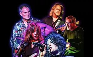 Image: Heart by Heart