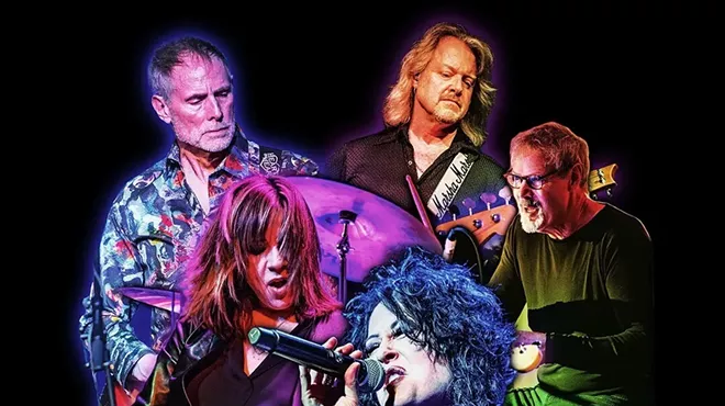 Image: Heart by Heart