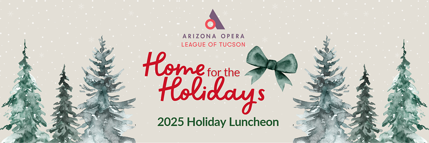 fy25homefortheholidays_logo.png