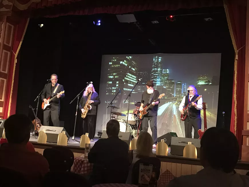 bad_news_blues_band.webp