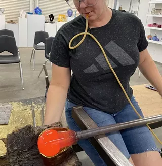 Image: Hot Shop Bootcamp