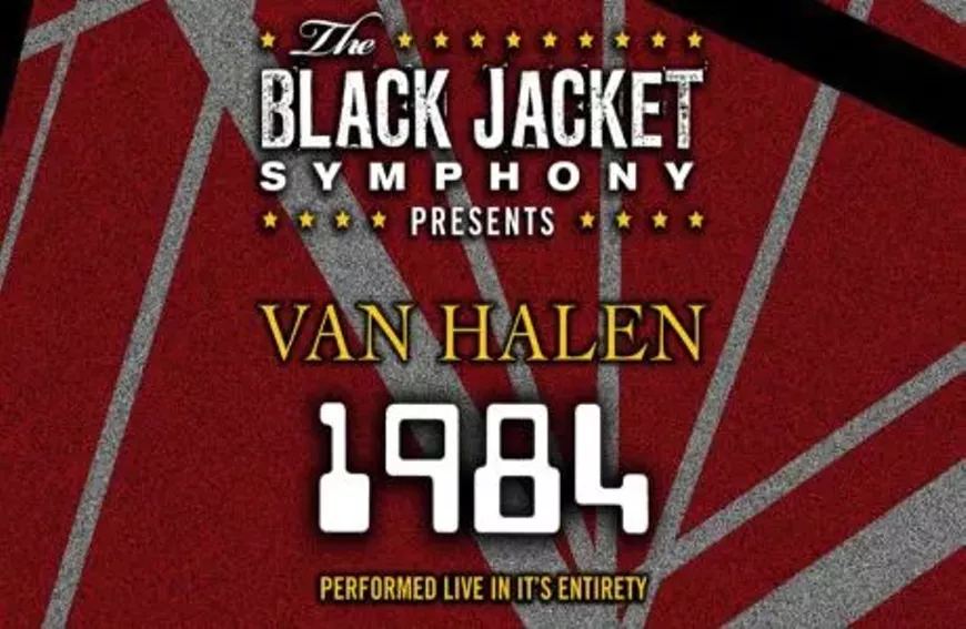 How the Grinch Stole Christmas (Evening Showing) Tucson, December 2024