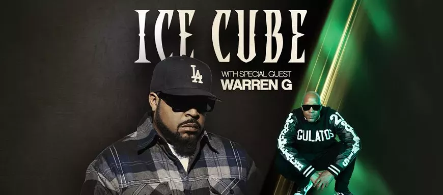 icecube_warreng.webp