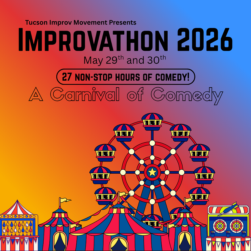 improvathon_2026_promo_square.png