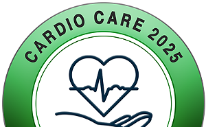 Image: International Conference on Cardiology and Cardio Care