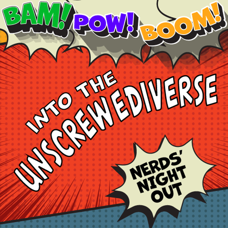 unscrewediverse-2025__1_.png