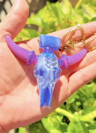 Image: James Lynch Visiting Artist Workshop