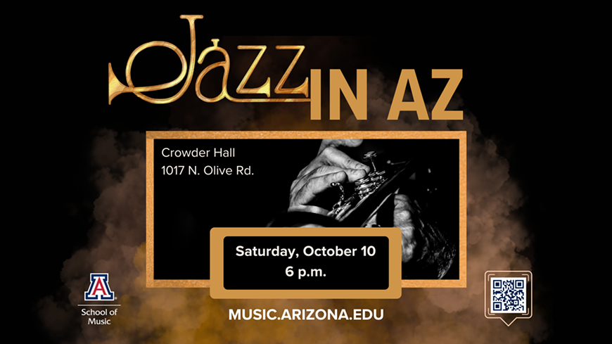 jazz_in_az_showcase_wide_screen.png
