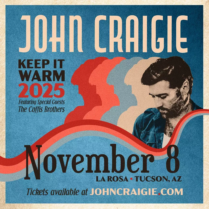 john_craigie-sq.webp