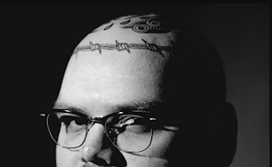 Image: John Moreland