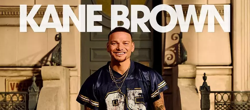 cal-kanebrown_ava2026_web.webp