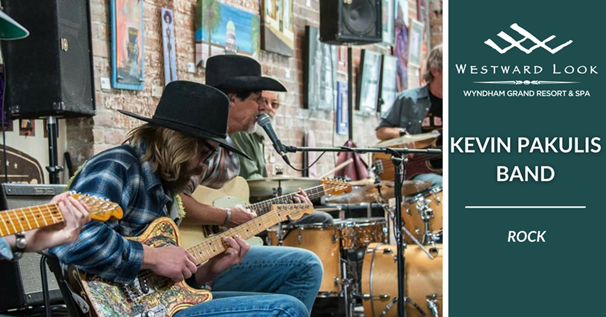 kevin_pakulis_band.png