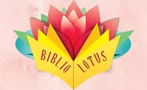 Image: Korean-English Bilingual Storytime for Chuseok