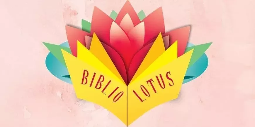 bibliolotus