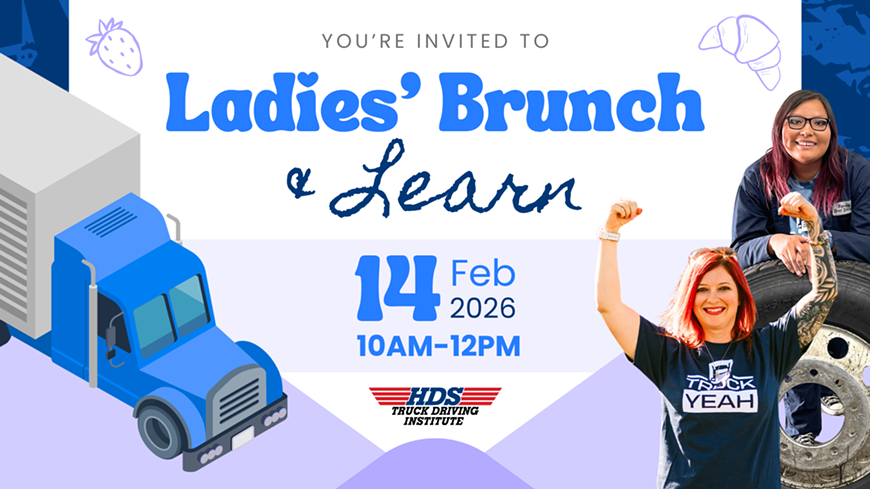 ladies_cdl_career_night_event_cover__2_.png