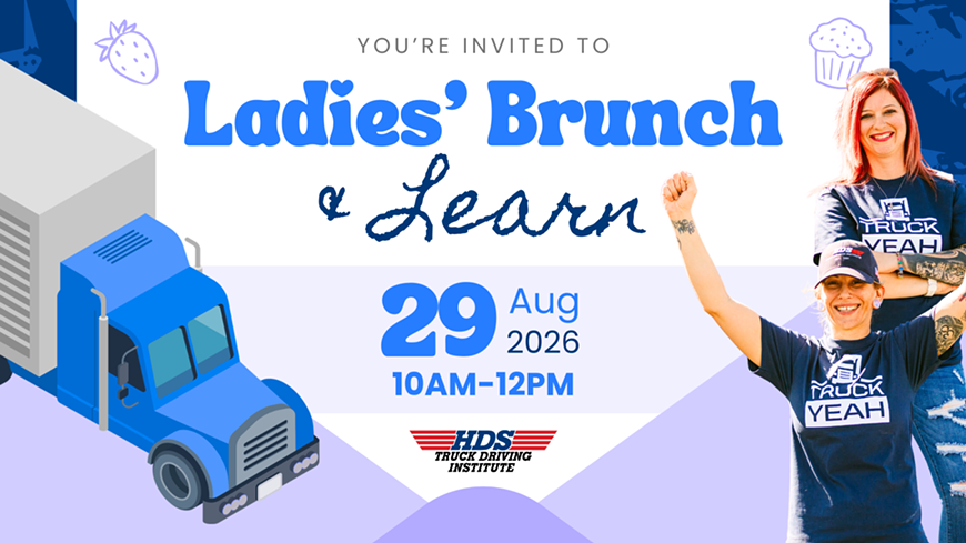 ladies_cdl_career_night_event_cover__4_.png