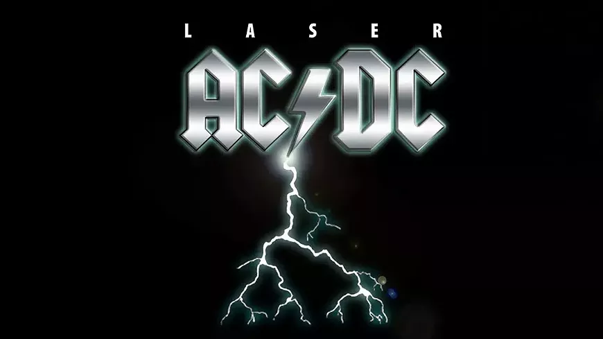 laser_acdc_16x9.webp