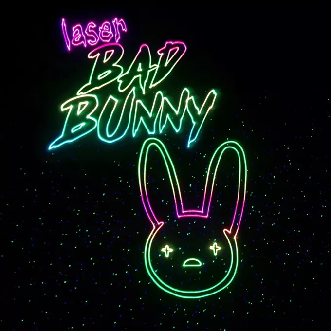 bad_bunny__1_.webp